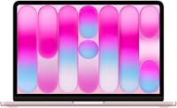 Apple MacBook Neo 13 inch laptop met A18 Pro-chip: Gemaakt voor AI en - outlet/retourdeal