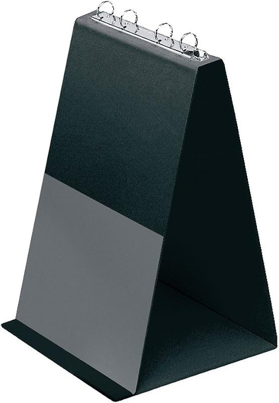 Veloflex 4102080 tafel-flipchart A4 - outlet/retourdeal
