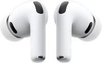 Apple AirPods Pro 3 Draadloze oortjes - outlet/retourdeal