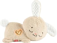 Fisher-Price Geluidsapparaat voor baby's - outlet/retourdeal