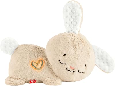 Fisher-Price Geluidsapparaat voor baby's - outlet/retourdeal