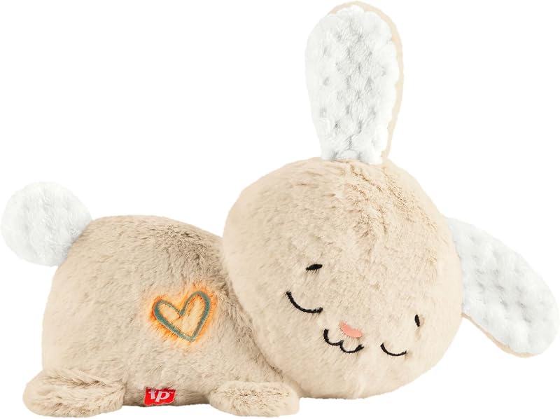 Fisher-Price Geluidsapparaat voor baby's - outlet/retourdeal