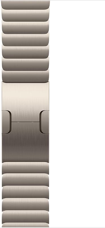Apple Watch Band Schakelarmband - outlet/retourdeal