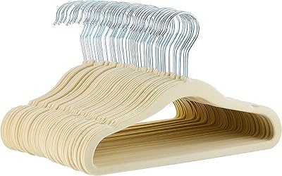 Amazon Basics Kids Fluwelen - outlet/retourdeal