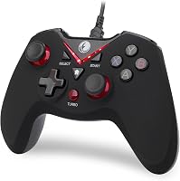 IFYOO V-one bedrade USB-gamecontroller - outlet/retourdeal
