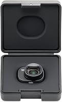 DJI Mini 4 Pro-groothoeklens - outlet/retourdeal