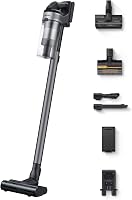 Samsung Cable Jet 75E VS20B75AGR5/WA Huisdierstofzuiger - outlet/retourdeal