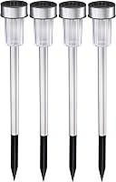 Grundig Buitenlamp op zonne-energie - outlet/retourdeal