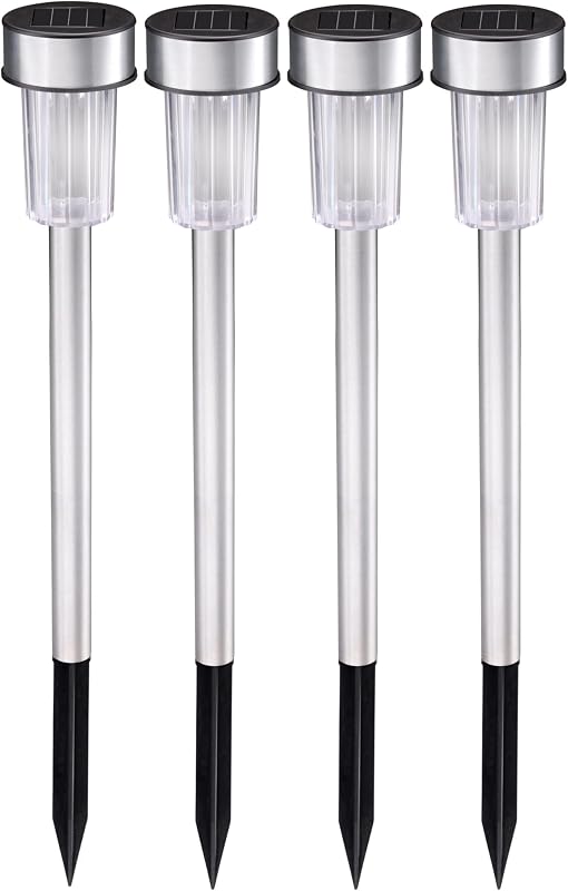 Grundig Buitenlamp op zonne-energie - outlet/retourdeal