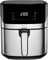 Proficook 6 5 liter PC-FR1294H heteluchtfriteuse - outlet/retourdeal