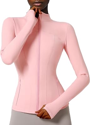 Locachy Athletic full Zip - outlet/retourdeal
