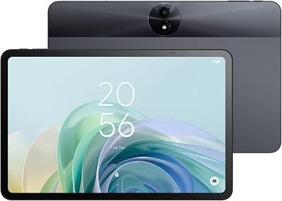 TCL Tab 11Gen 2 WiFi-tablet - outlet/retourdeal