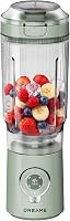 DREAME PortFresh Draagbare blender - outlet/retourdeal
