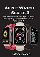 Apple Watch Series 3 - outlet/retourdeal