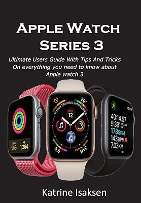 Apple Watch Series 3 - outlet/retourdeal