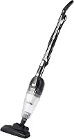 Amazon Basics Steelstofzuiger - outlet/retourdeal