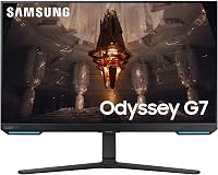 28i / IPS Flat / 16 9 / 3840x2160 / 300c - outlet/retourdeal