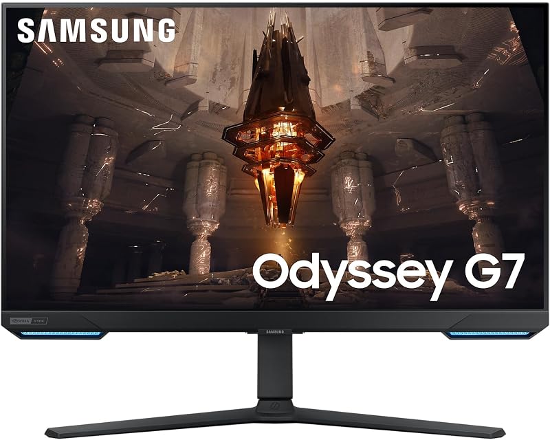 28i / IPS Flat / 16 9 / 3840x2160 / 300c - outlet/retourdeal