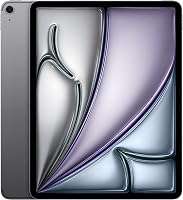 Apple iPad Air 13-inch met M3‑chip: Liquid Retina-display - outlet/retourdeal