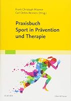 Praxisbuch Sport in Prävention und Therapie - outlet/retourdeal