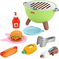 Fisher-Price Speelgoed voor Peuters - outlet/retourdeal