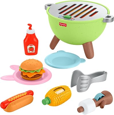 Fisher-Price Speelgoed voor Peuters - outlet/retourdeal