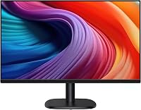 Amazon Basics 24-inch (61 cm) FHD 1080p-beeldscherm - outlet/retourdeal