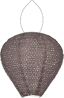 EGLO Solar lampion Z_Solar - outlet/retourdeal