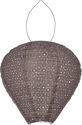 EGLO Solar lampion Z_Solar - outlet/retourdeal