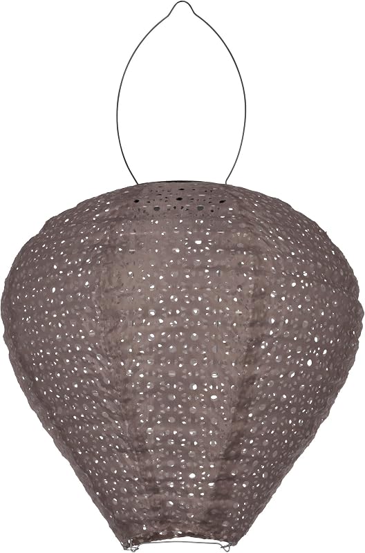 EGLO Solar lampion Z_Solar - outlet/retourdeal