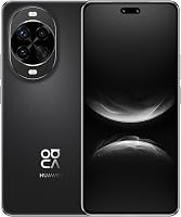 HUAWEI Nova 14 Pro Smartphone - outlet/retourdeal