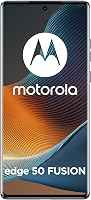 Smartphone Motorola PB3T0065IT Edge 50 Fusion - outlet/retourdeal