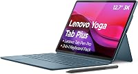 Lenovo Yoga Tab Plus Tablet 12 - outlet/retourdeal