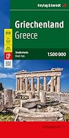 GREECE: AK 0841 - outlet/retourdeal
