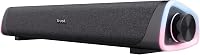 Trust Liro Soundbar PC 12W - outlet/retourdeal