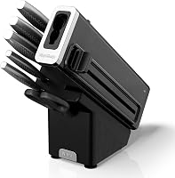 Ninja StaySharp Messenset - outlet/retourdeal