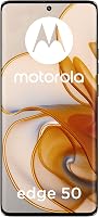 Motorola Edge 50 5g 12gb/512gb 6.6´´ One Size - outlet/retourdeal