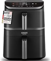 COSORI Airfryer heteluchtfriteuse - outlet/retourdeal