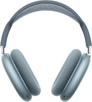 Apple AirPods Max 2 Draadloze Over-Ear Koptelefoon - outlet/retourdeal
