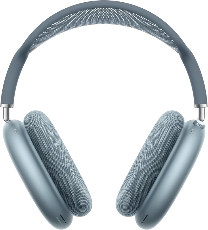 Apple AirPods Max 2 Draadloze Over-Ear Koptelefoon - outlet/retourdeal