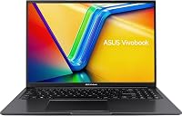 Asus Vivobook 16 N1604XA-MB042W 16 inch WUXGA draagbare pc (AMD Ryzen - outlet/retourdeal