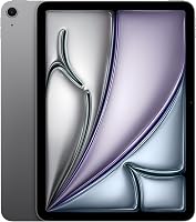 Apple iPad Air 11-inch met M3 chip: Liquid Retina-display - refurbished — outlet/retourdeal