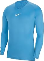 Nike Dri-fit Park First Layer Longsleeve voor heren - outlet/retourdeal