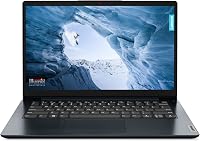 Lenovo IdeaPad 1 Notebook - outlet/retourdeal
