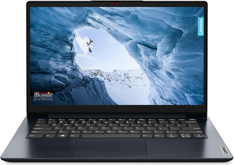 Lenovo IdeaPad 1 Notebook - outlet/retourdeal