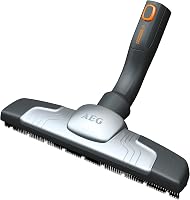 AEG AZE115 Silent Parketto zuigmond voor harde vloeren - outlet/retourdeal