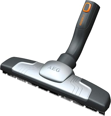 AEG AZE115 Silent Parketto zuigmond voor harde vloeren - outlet/retourdeal