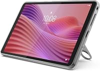 Lenovo Tab One display 8 5 inch HD (1340 x 800) - outlet/retourdeal
