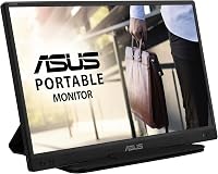 LCD MB166C - outlet/retourdeal