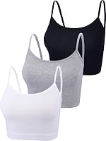 Boao Camisole dames Gewatteerd - outlet/retourdeal